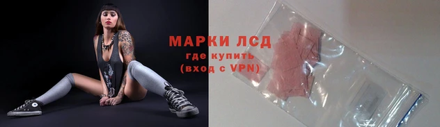 СК Абаза