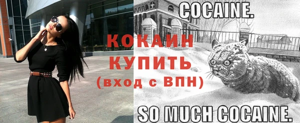 кристаллы Новозыбков