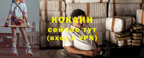 синтетический гашиш Новодвинск